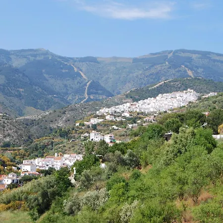 Vila In With Sea Views And Private Pool *