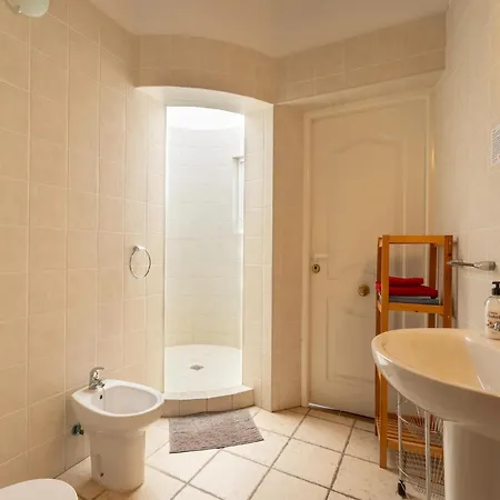 In With Sea Views And Private Pool Vila Arenas (Malaga)