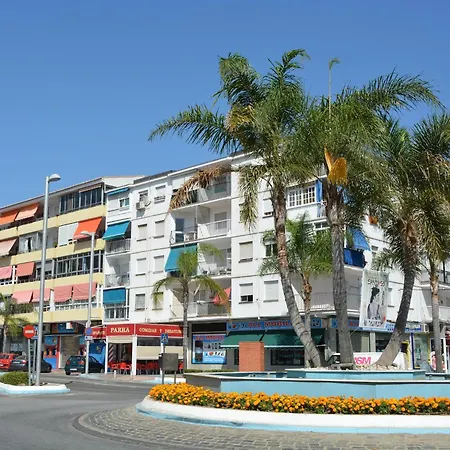 In With Sea Views And Private Pool Vila *